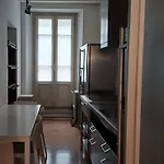 Vivi House * ブレシア