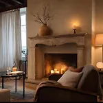 Vakantiehuis Vivi House Brescia