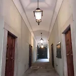 Vivi House Brescia