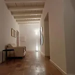 Vivi House *