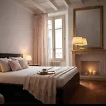 Vivi House Vakantiehuis Brescia