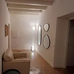 Vivi House Vakantiehuis Brescia