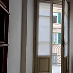 Vivi House