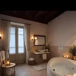 Vivi House * Brescia