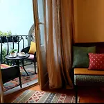 Vivi House Vakantiehuis Brescia