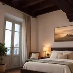 Vivi House Vakantiehuis Brescia