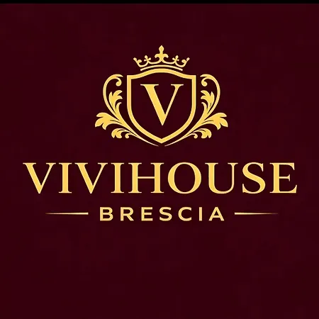 Hébergement de vacances Vivi House