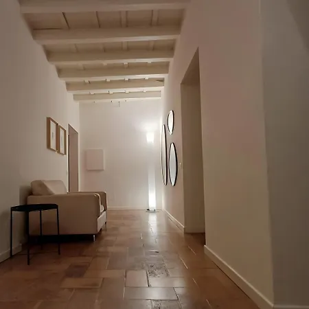 Vivi House *