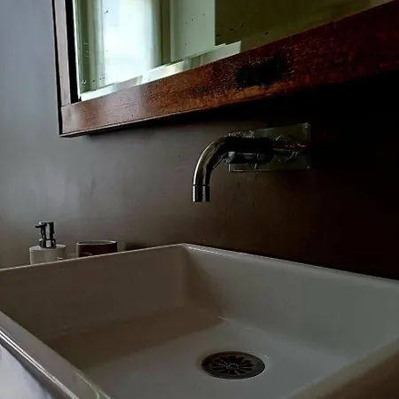 Hébergement de vacances Vivi House *