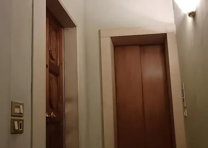 Vivi House * Brescia