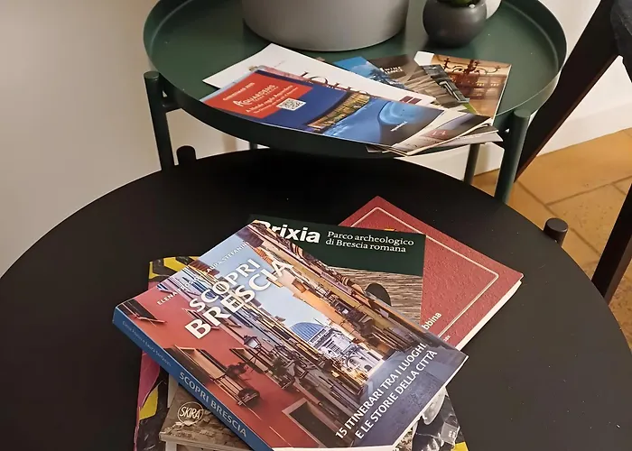 Vivi House Hébergement de vacances