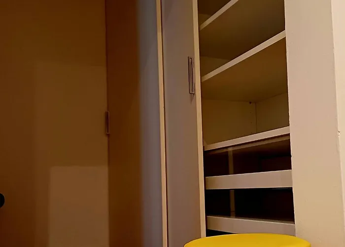 Vivi House Hébergement de vacances