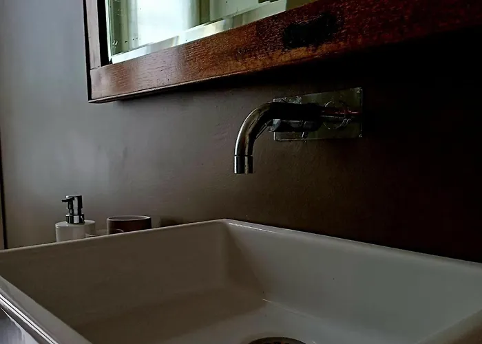 Hébergement de vacances Vivi House *