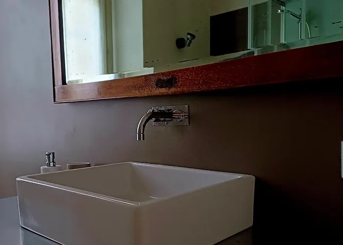 Vivi House * Brescia