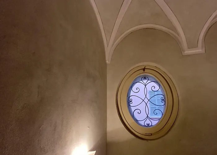 Hébergement de vacances Vivi House *