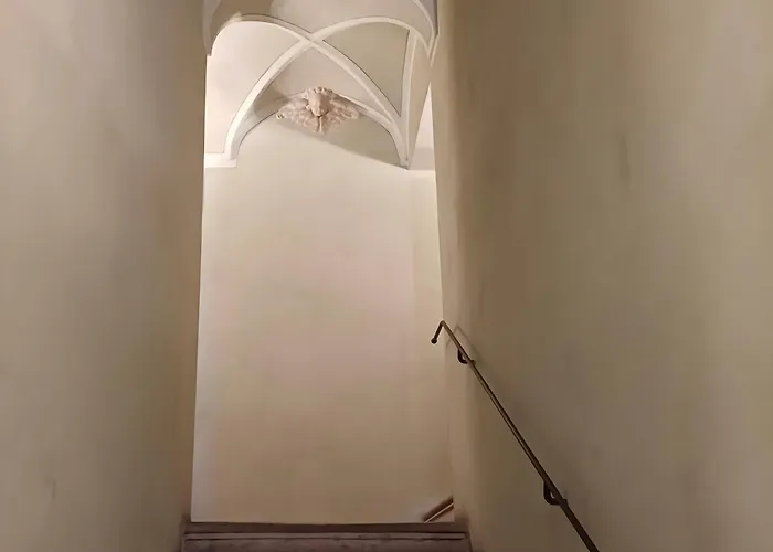 Hébergement de vacances Vivi House *