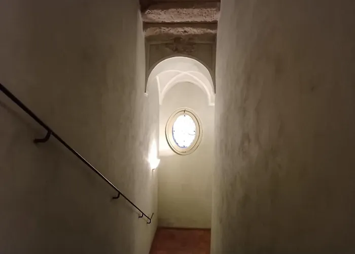 Vivi House Hébergement de vacances *