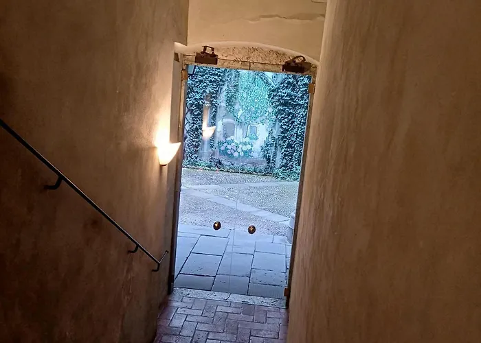 Vivi House Hébergement de vacances *