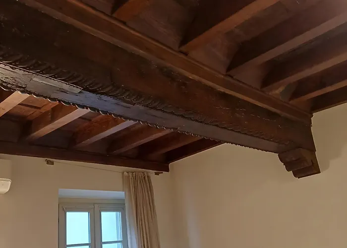 Vivi House Hébergement de vacances